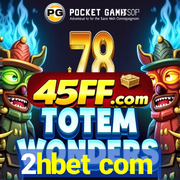 2hbet com